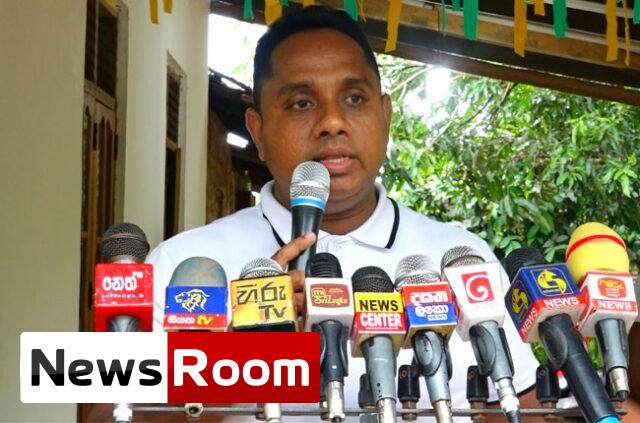 News-Room-චෞර-වළල්ල-ගෙදර-යවන-දවස-සැප්තැම්බර්-21.jpg