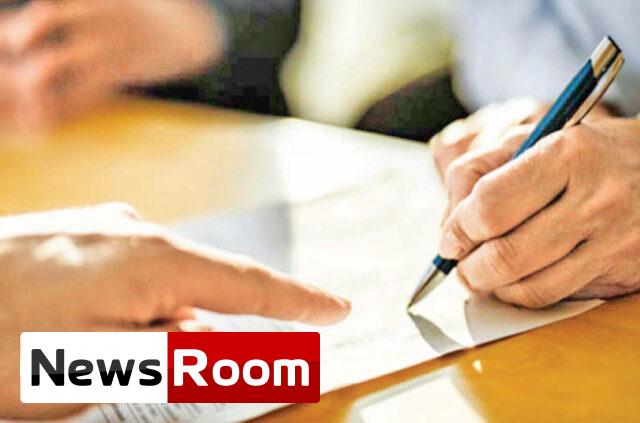 News-Room-ඡන්ද-හිමියන්-ලියාපදිංචි-කෙරෙන-හැටි.jpg