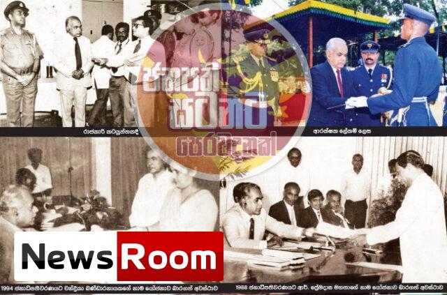 News-Room-ඡන්දයේ-ආනන්දය-රටට-දුන්-චන්ද්x200dරානන්ද.jpg