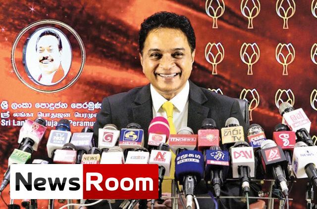 News-Room-ජනතාව-හැමදාම-තීන්දු-ගන්නේ-මාතෘභූමිය-ගැන-හිතලයි.jpg