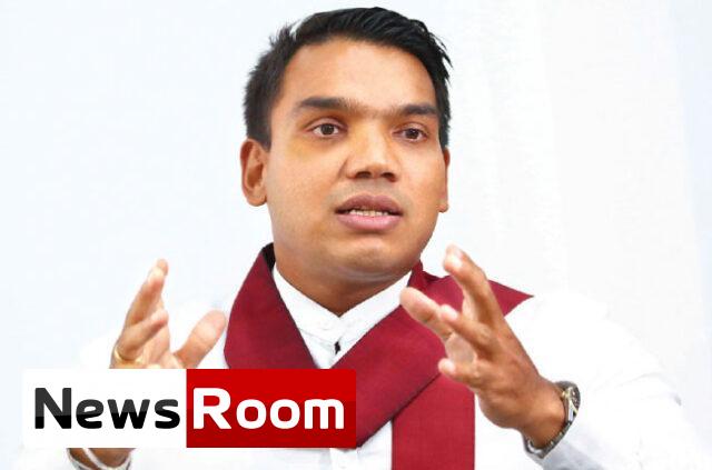 News-Room-ජනපති-අපේක්ෂක-විවාද-ආරාධනයට-නාමල්ගෙන්-පිළිතුරක්.jpg