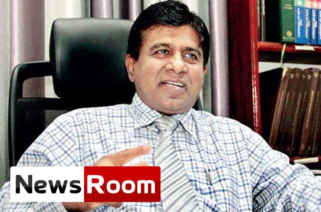 News-Room-ජනපති-අපේක්ෂකයන්-ප්x200dරවර්ධනයට-මහජන-මුදල්-වැය-කිරීම්.jpg