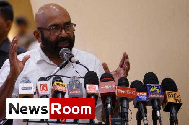 News-Room-ජනපති-රනිල්-සටනට-එන්නේ-ඡන්ද-ලක්ෂ-71ක්-අතේ.jpg