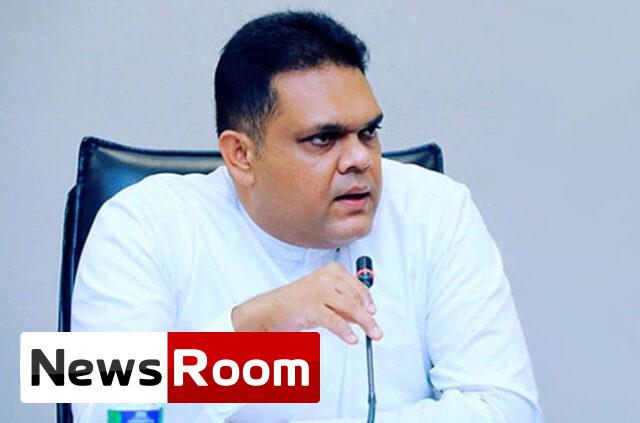News-Room-ජනපති-රනිල්ගේ-ආණ්ඩුව-කඩා-වැටුණොත්-රටත්-කඩා.jpg
