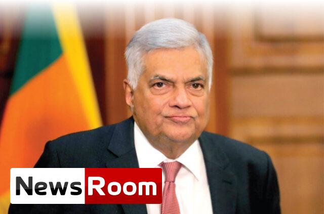 News-Room-ජනපති-රනිල්ගේ-මංගල-ජන-රැලිය-අද-අනුරපුරදී.jpg