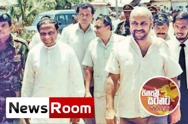 News-Room-ජනපති-සටන්-හා-මුස්ලිම්-දේශපාලන-පක්ෂ.jpg
