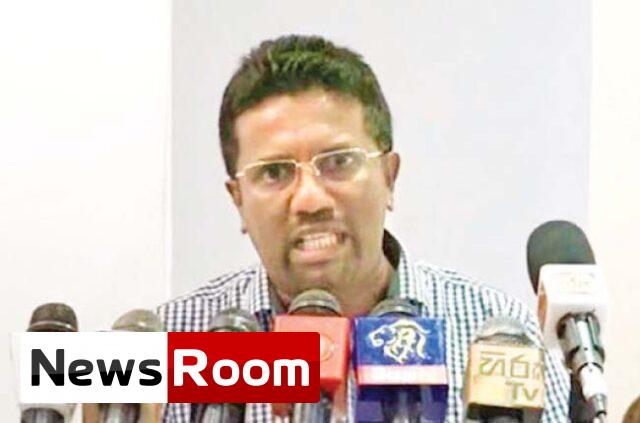 News-Room-ජනපතිවරණයෙන්-සමගි-ජන-සන්ධානයට-නියත-ජයක්.jpg