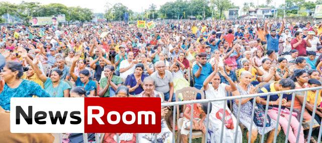 News-Room-ජනවරමෙන්-රටේ-නායකයා-වී-පාස්කු-දා-ප්x200dරහාරය-පිටුපස.jpg
