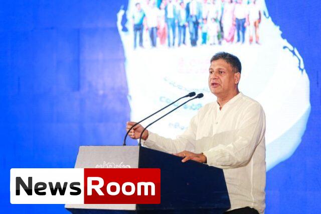 News-Room-ජනාධිපති-අපේක්ෂකයන්ට-දිලිත්-ජයවීරගෙන්-අභියෝගයක්.jpg