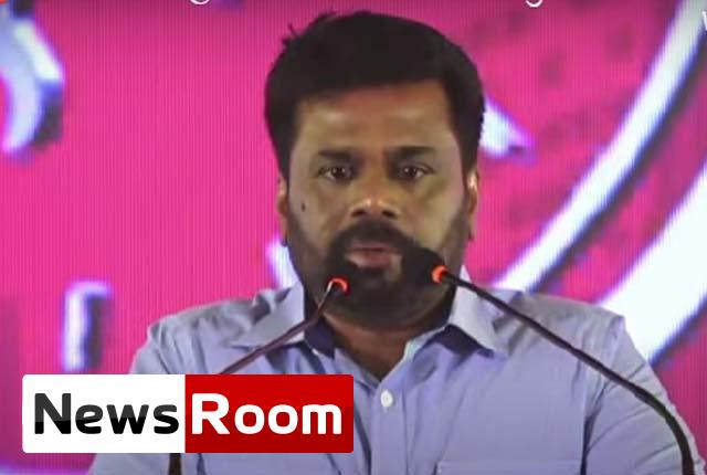 News-Room-ජාතික-ජන-බලවේගයේ-ප්x200dරතිපත්ති-ප්x200dරකාශය-එළිදක්වයි.jpg