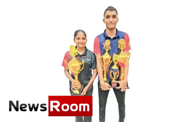 News-Room-ටේබල්-ටෙනිස්-ශූරතා-අක්x200dරම්-හා-මනිෂා-දිනති.jpg