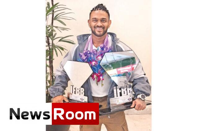 News-Room-ඩයමන්ඩ්-ලෙබනන්-ශූරතාවලියේ-හර්ෂ-පීරිස්ට-රන්-රිදී-පදක්කම්.jpg