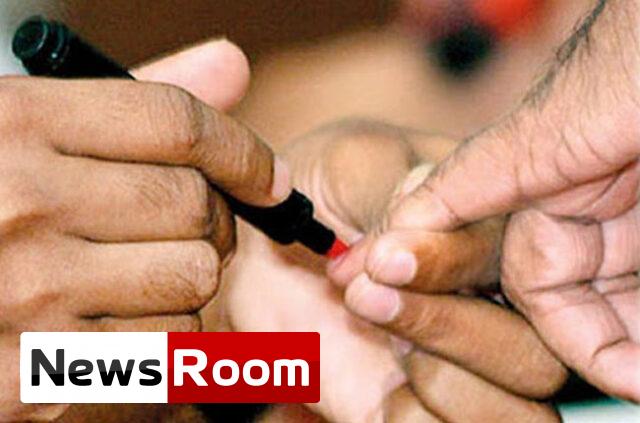 News-Room-තැපැල්-ඡන්දය-ප්x200dරකාශ-කිරීම-ගැන-විශේෂ-නිවේදනයක්.jpg