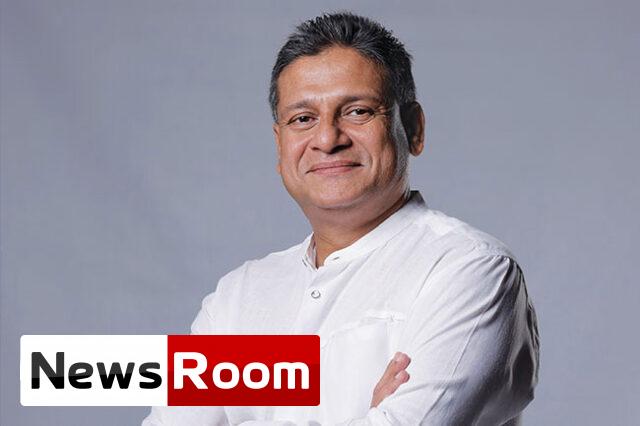 News-Room-දිලිත්-ජයවීර-වෙනුවෙන්-ඇප-බඳියි.jpg