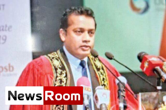 News-Room-දිළිඳුකම-පිටුදැකීමට-පැලැස්තර-විසඳුම්-නොව-තිරසර-විසඳුමක්.jpg