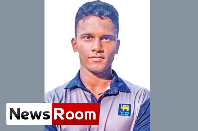News-Room-දුල්නිත්ගේ-ශතකය-කොළඹ-උතුරට-දෙවැනි-ජය-ගෙනෙයි.jpg