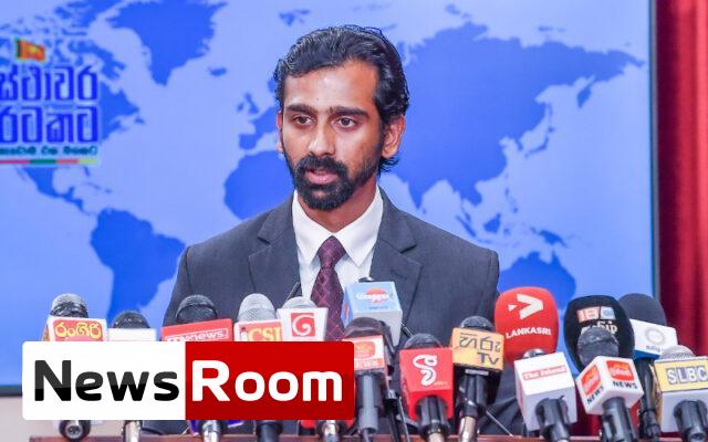 News-Room-දෙවසරක්-මේ-රටේ-ආර්ථික-ගැටළු-විසඳූ-ජනපති.jpg