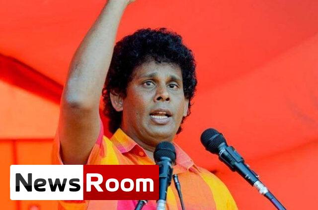 News-Room-දේශපාලනඥයන්-පක්ෂ-මාරු-කළාම-අතරමං-වන-පාක්ෂිකයන්.jpg