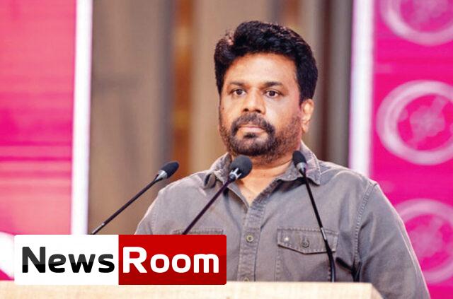 News-Room-දේශපාලනය-කියන්නේ-මොකක්ද-කියලා-ආදර්ශයෙන්-අපි-ඔප්පු.jpg