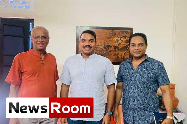 News-Room-නාමල්-දෙමළ-ජාතික-සන්ධානය-සමඟ-සාකච්ඡාවල.jpg