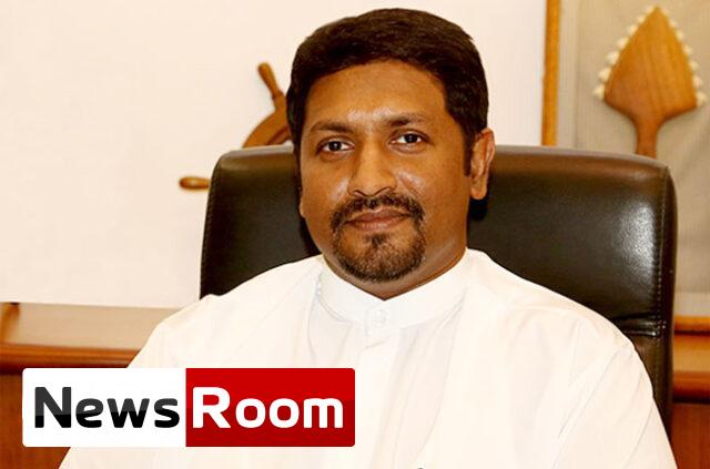 News-Room-නියත-වශයෙන්ම-රනිල්-වික්x200dරමසිංහ-යළිත්-ජනපති.jpg