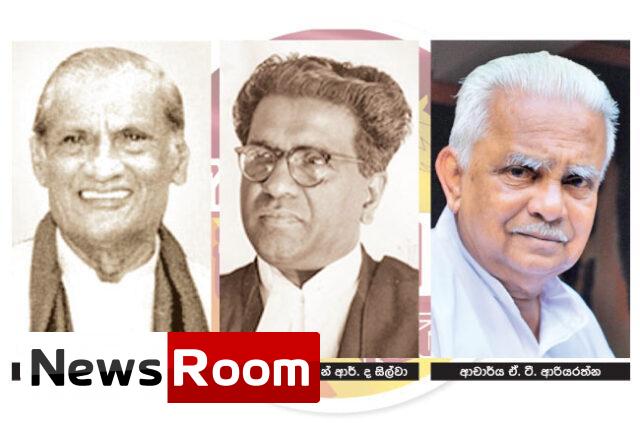 News-Room-පළමු-ජනාධිපතිවරණයේ-කොල්වින්ගේ-පොදු-අපේක්ෂක-භූමිකාව-බිඳවැටේ.jpg