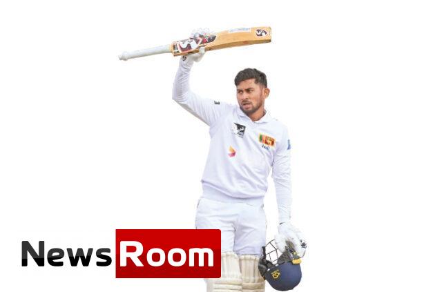 News-Room-පළමු-ටෙස්ට්-තරගයෙන්-එංගලන්තයට-කඩුලු-5ක-ජයක්.jpg