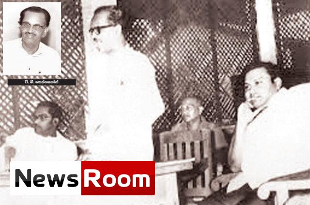News-Room-ප්x200dරතිවාදීන්ද-සිනා-සයුරේ-ගිල්වූ-දඹුල්ලේ-පුංචි-මිනිසා.jpg