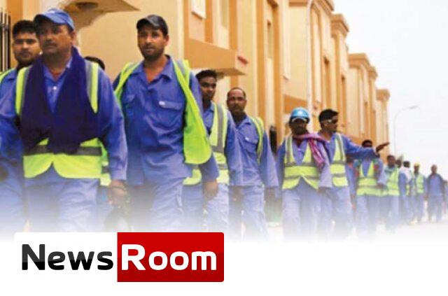 News-Room-පාකිස්තාන-ශ්x200dරමිකයන්ට-ගල්ෆ්-කලාපයේ-රටවල-ඉල්ලුම-බසී.jpg
