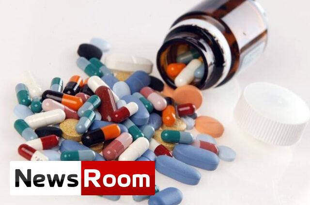 News-Room-පාකිස්තානයේ-ඖෂධ-මිල-අහස-උසට.jpg