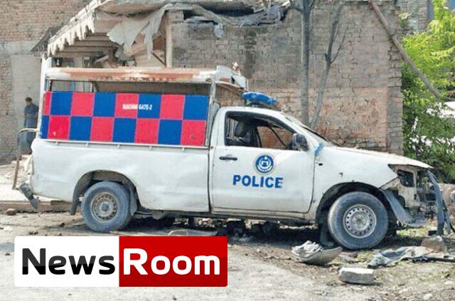 News-Room-පාකිස්තානයේ-බෝම්බ-පිපිරීමකින්-5කට-තුවාල.jpg