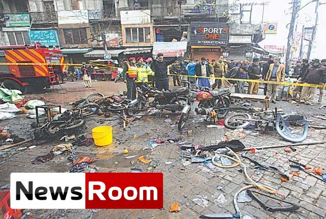 News-Room-පාකිස්ථානයේ-බෝම්බ-ප්x200dරහාරයකින්-23-ක්-මරුට.jpg