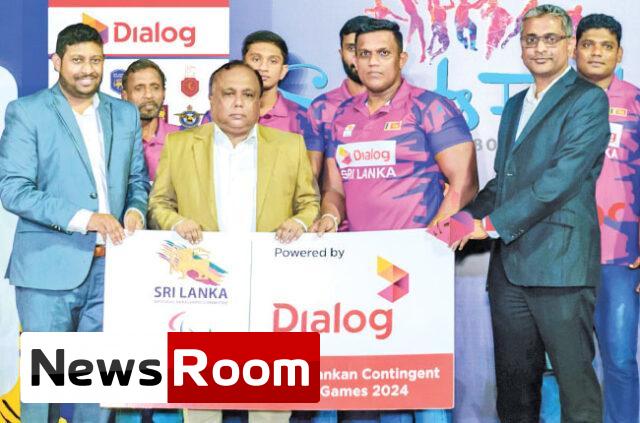 News-Room-පැරාලිම්පික්-තරගාවලියට-ශ්x200dරී-ලංකා-පිල-සූදානම්.jpg