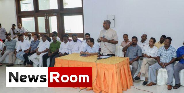 News-Room-පොහොට්ටුවේ-90-ක්-ඉන්නේ-රනිල්-එක්කයි.jpeg
