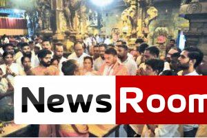 News-Room-පොහොට්ටුවේ-එකම-බලාපොරොත්තුව-ජනතා-අභිලාෂ-ඉටු-කිරීමයි.jpg