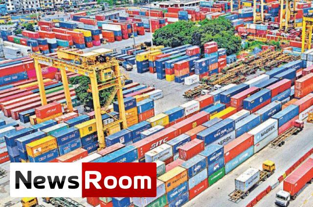 News-Room-බංග්ලාදේශයේ-ආර්ථිකයට-සිදුවූ-පාඩුව-ඩොලර්-බිලියන-450ක්.jpg