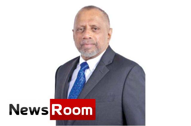 News-Room-බැඩ්මින්ටන්-සභාපති-ධුරයෙන්-රොහාන්-ද-සිල්වා-ඉවත්.jpg