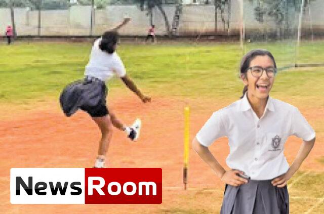 News-Room-බුම්රාව-කොපි-කරන-ලේඩි-බුම්රා.jpg