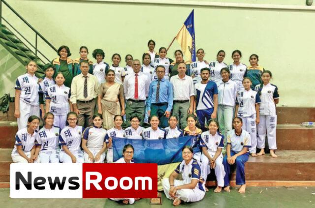 News-Room-මධ්x200dයම-පළාත්-ටයිකොන්ඩෝ-ශූරතාව-මහනුවර-මහාමායා-බාලිකාවට.jpg