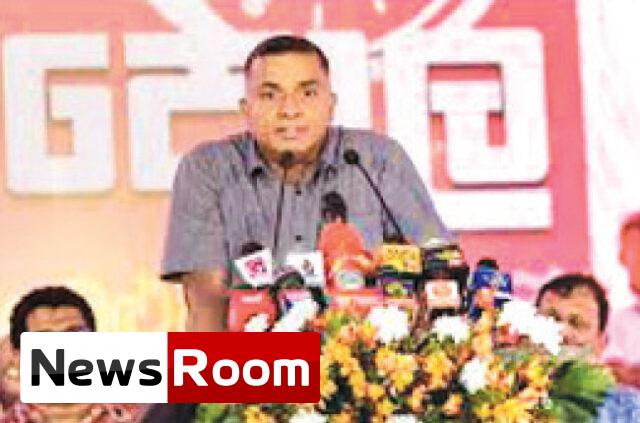 News-Room-මහනුවර-මාලිමාවේ-අනූෂ-විමලවීරගේ-සහායත්-රනිල්ට.jpg