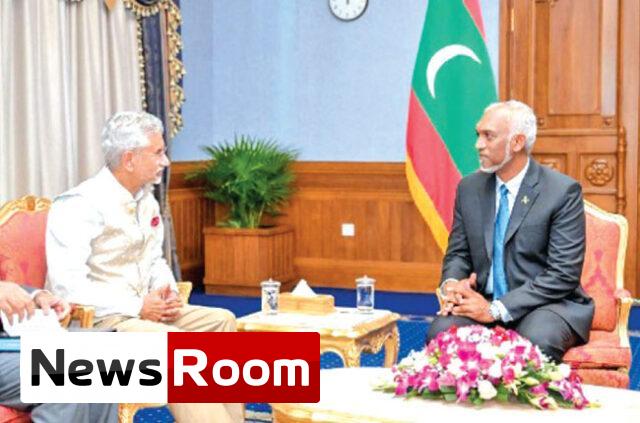 News-Room-මාලදිවයිනේ-ජල-හා-සනීපාරක්ෂක-ව්x200dයාපෘතියකට-ඉන්දියාවෙන්-ඩොලර්.jpg