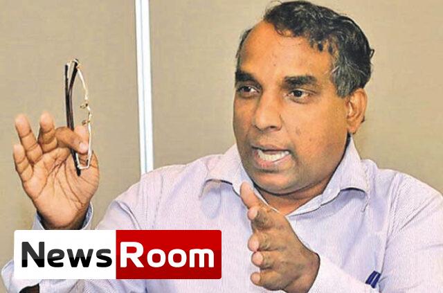 News-Room-මැතිවරණ-පැමිණිලි-දැනුම්-දෙන්න-දුරකථන-අංක.jpg