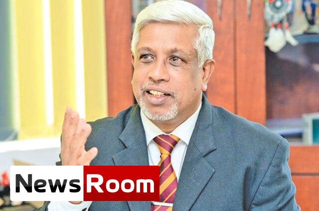 News-Room-මියගිය-ජනපතිවරණ-අපේක්ෂකයා-වෙනුවෙන්-ආදේශකයෙක්.jpg