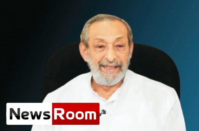 News-Room-මුල්ම-තරගයේ-ඉතිරි-වූ-වාසු-අන්තිමයා.jpg