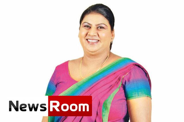News-Room-මෙරට-කාන්තාවන්-ස්ථිර-වශයෙන්ම-රනිල්-දිනවීමට-පෙරමුණ.jpg