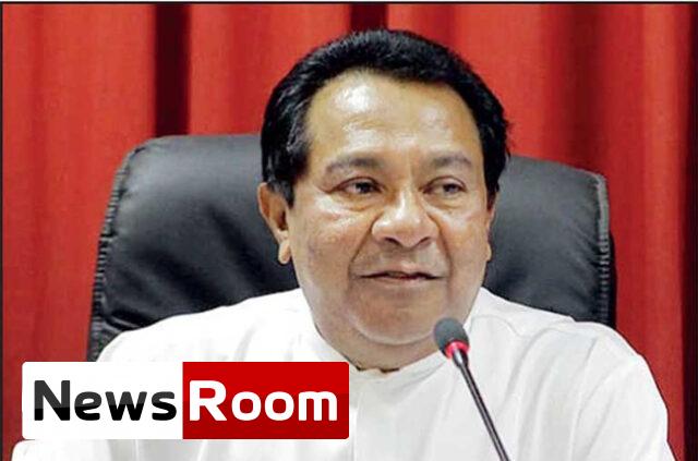News-Room-මෙවර-පොදු-ජන-පෙරමුණ-අන්ත-පරාජයක්-ලබනවා.jpg