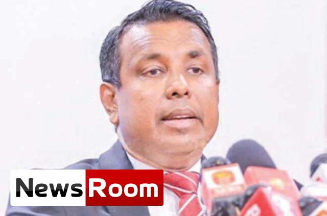News-Room-මේ-අවස්ථාවේ-පෞද්ගලික-අභිමතාර්ථ-වෙනුවෙන්-පෙනී-සිටින්න.jpg