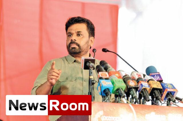 News-Room-මේ-දේශපාලනයට-අපව-පොලඹවන්නේ-ජීවිතය-මිස-වෙන.jpg