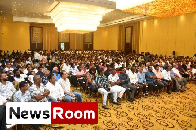 News-Room-මේ-රට-ගොඩනැංවිය-හැක්කේ-රනිල්-වික්x200dරමසිංහට-පමණයි.jpeg