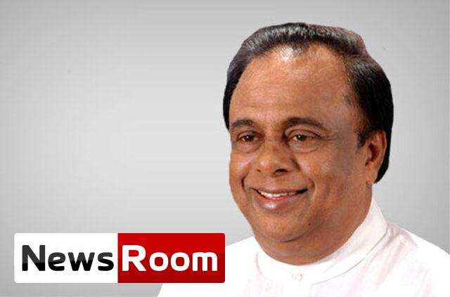News-Room-මේ-රටේ-අනාගතය-භාර-ගැනීමට-සුදුසුම-අපේක්ෂකයා-ජනපති.jpg
